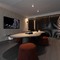 Muundo design tafel Laini (Mortex) - 6